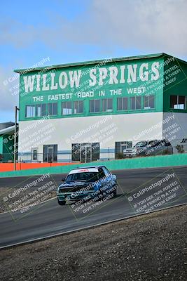 media/Mar-15-2025-Nasa (Sat) [[b78189b945]]/Race Group B/Qualifying/